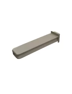 Anclaje de cola de milano Vimar V51901